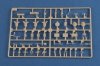 Hobby Boss 83894 French R35 with FCM turret tank 1/35